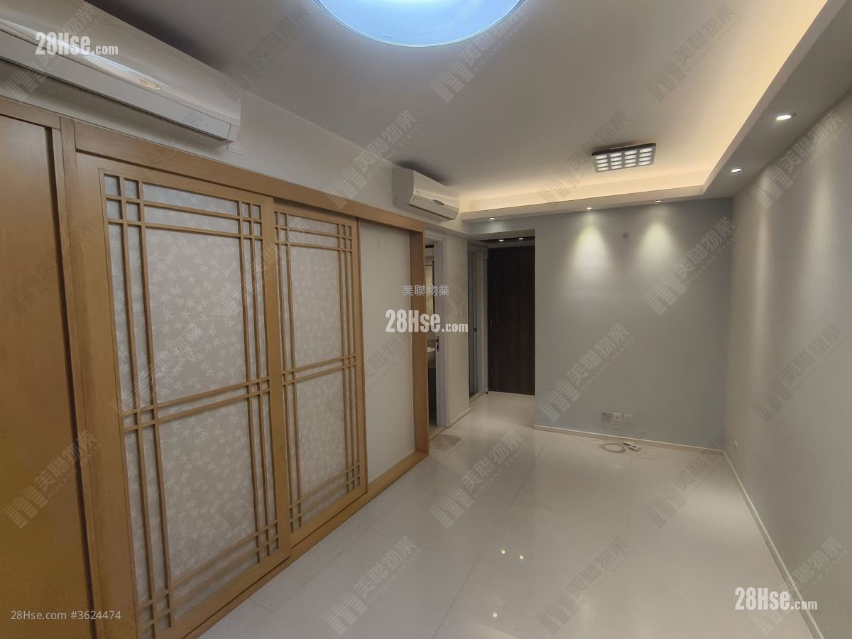 环宇海湾 售盘 2 房 485 平方尺 ( 45.1 平方米 ) 环宇海湾 售盘 2 房 485 平方尺 ( 45.1 平方米 )