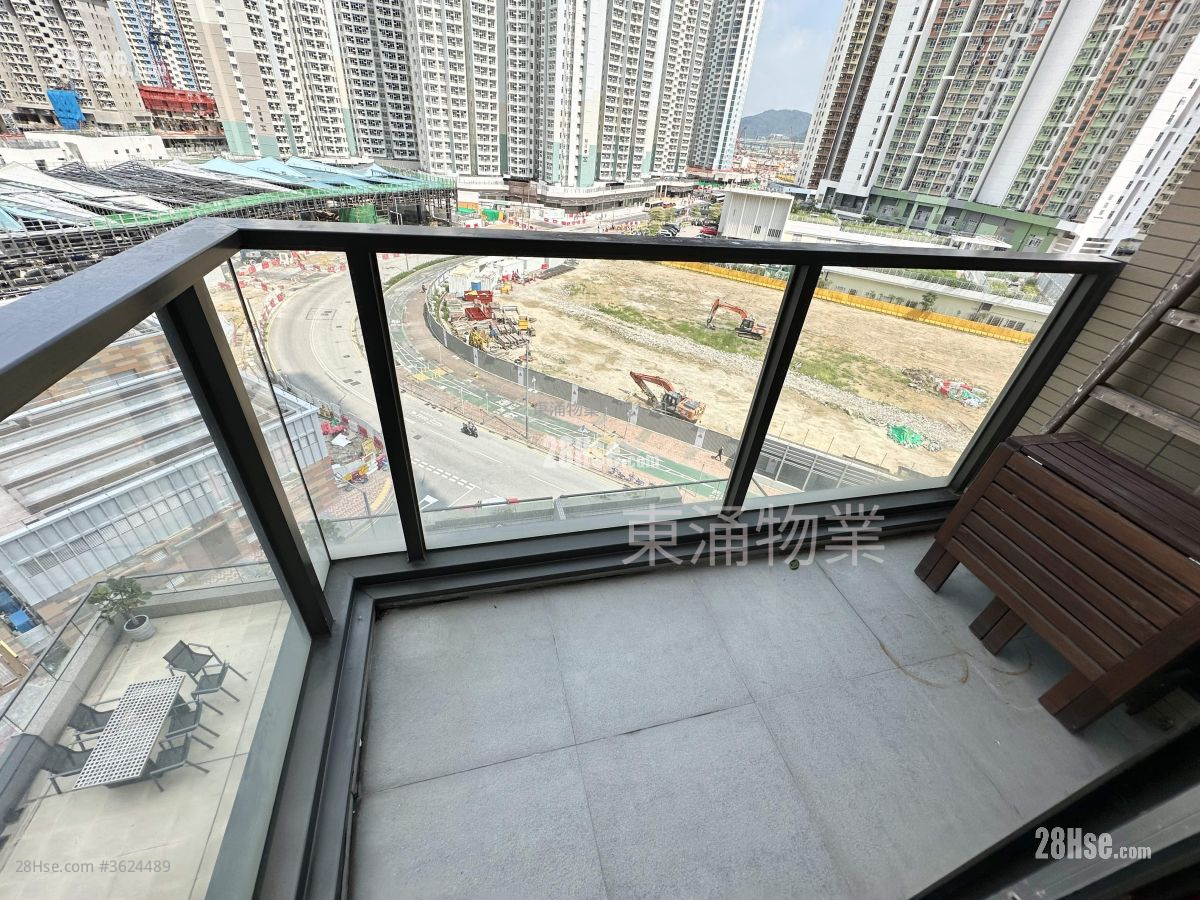 升荟 售盘 4 房 , 4 浴室 1,377 平方尺 ( 127.9 平方米 ) 升荟 售盘 4 房 , 4 浴室 1,377 平方尺 ( 127.9 平方米 )