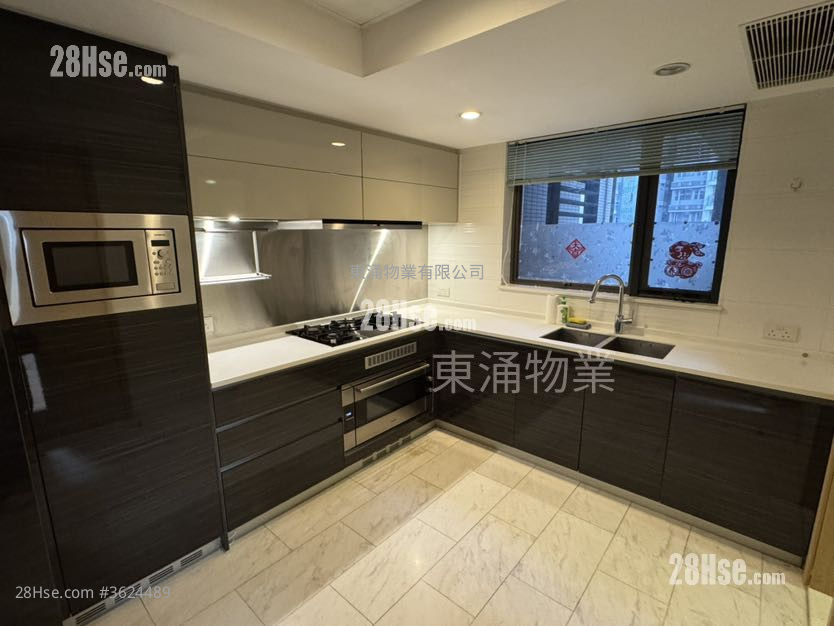 升荟 售盘 4 房 , 4 浴室 1,377 平方尺 ( 127.9 平方米 ) 升荟 售盘 4 房 , 4 浴室 1,377 平方尺 ( 127.9 平方米 )