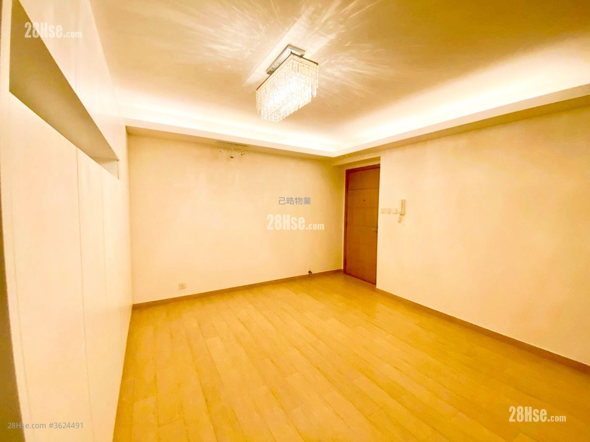 殷桦花园 售盘 3 房 , 2 浴室 793 平方尺 ( 73.7 平方米 ) 殷桦花园 售盘 3 房 , 2 浴室 793 平方尺 ( 73.7 平方米 )