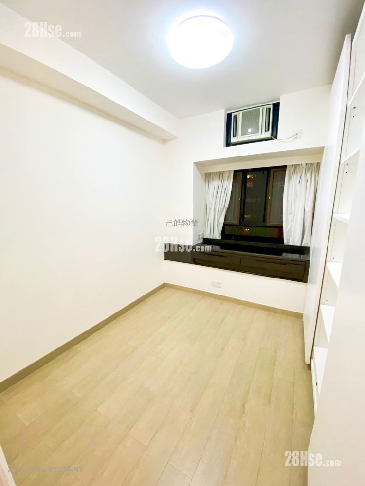 殷桦花园 售盘 3 房 , 2 浴室 793 平方尺 ( 73.7 平方米 ) 殷桦花园 售盘 3 房 , 2 浴室 793 平方尺 ( 73.7 平方米 )