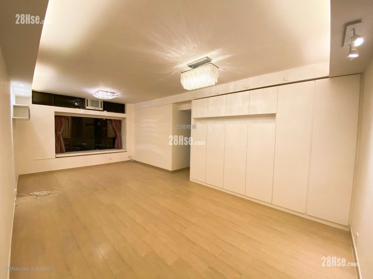 殷桦花园 售盘 3 房 , 2 浴室 793 平方尺 ( 73.7 平方米 ) 殷桦花园 售盘 3 房 , 2 浴室 793 平方尺 ( 73.7 平方米 )