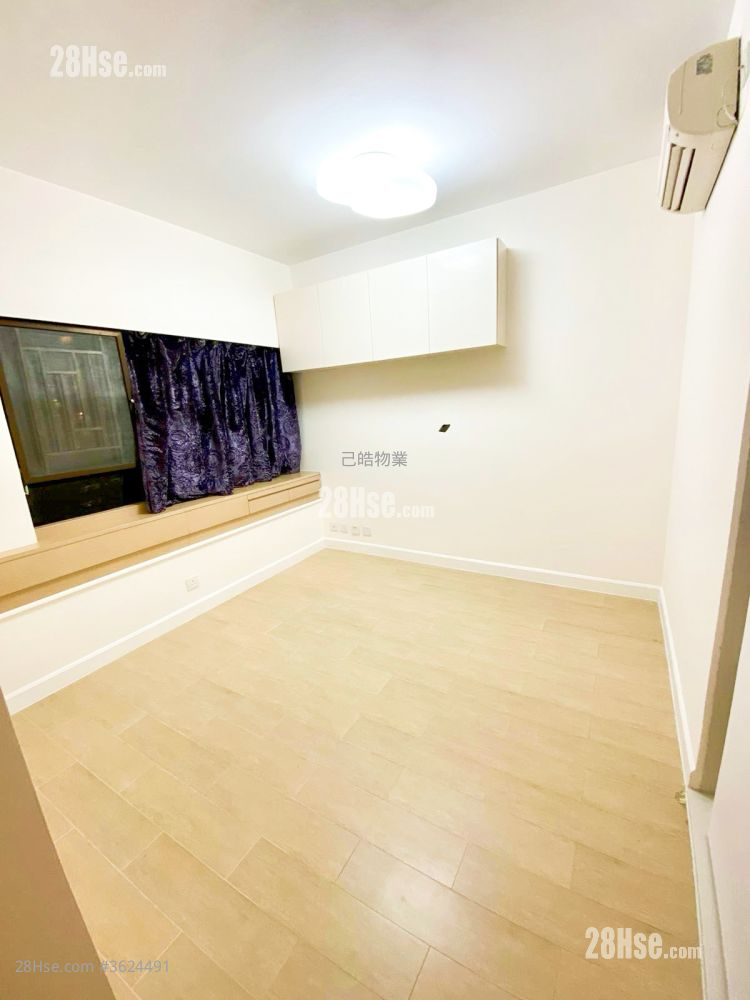 殷桦花园 售盘 3 房 , 2 浴室 793 平方尺 ( 73.7 平方米 ) 殷桦花园 售盘 3 房 , 2 浴室 793 平方尺 ( 73.7 平方米 )