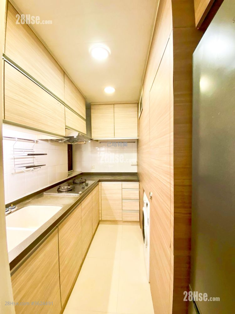 殷桦花园 售盘 3 房 , 2 浴室 793 平方尺 ( 73.7 平方米 ) 殷桦花园 售盘 3 房 , 2 浴室 793 平方尺 ( 73.7 平方米 )