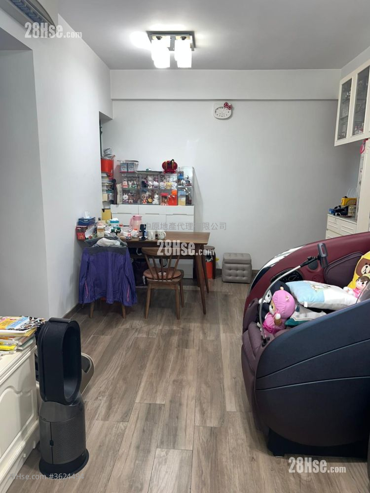 名逸居 售盘 2 房 , 1 浴室 603 平方尺 ( 56.0 平方米 ) 名逸居 售盘 2 房 , 1 浴室 603 平方尺 ( 56.0 平方米 )