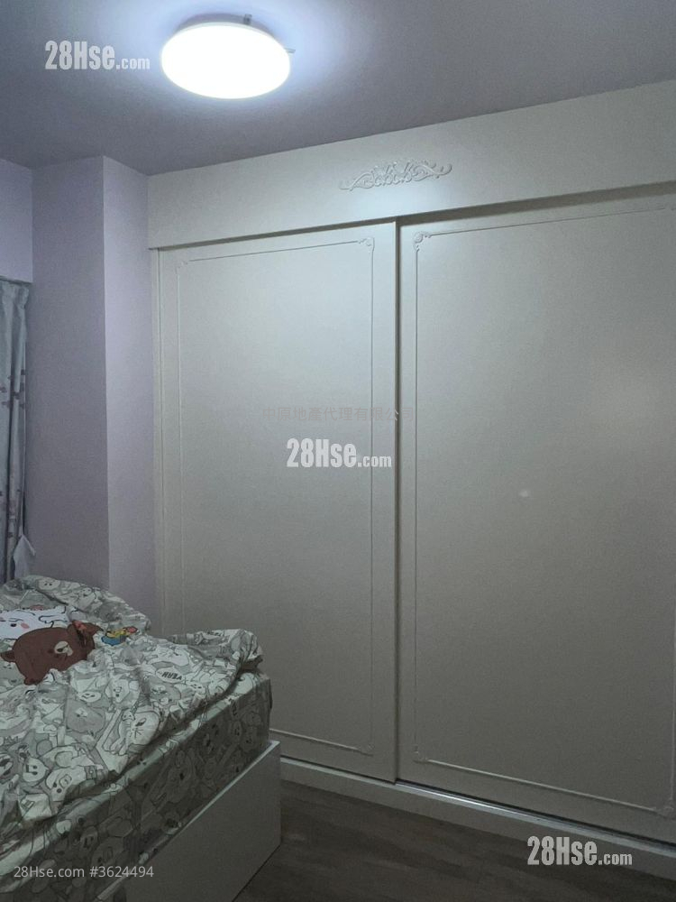 名逸居 售盘 2 房 , 1 浴室 603 平方尺 ( 56.0 平方米 ) 名逸居 售盘 2 房 , 1 浴室 603 平方尺 ( 56.0 平方米 )