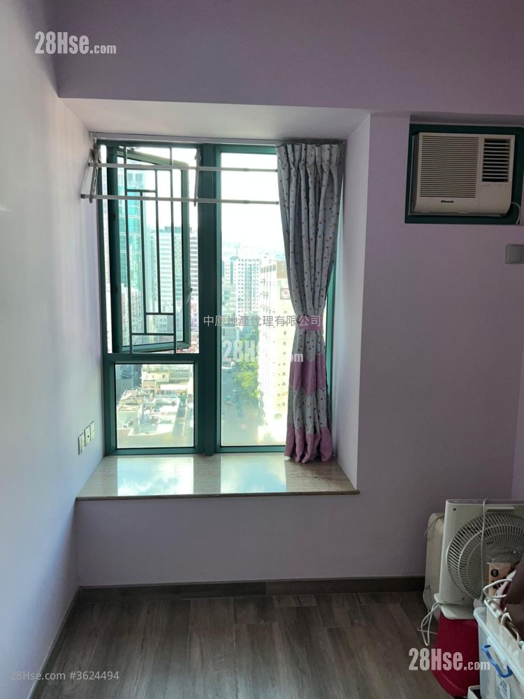 名逸居 售盘 2 房 , 1 浴室 603 平方尺 ( 56.0 平方米 ) 名逸居 售盘 2 房 , 1 浴室 603 平方尺 ( 56.0 平方米 )