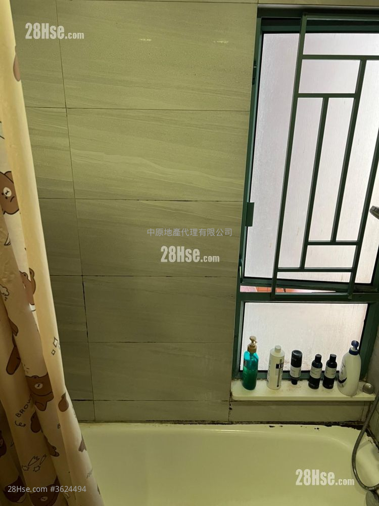 名逸居 售盘 2 房 , 1 浴室 603 平方尺 ( 56.0 平方米 ) 名逸居 售盘 2 房 , 1 浴室 603 平方尺 ( 56.0 平方米 )