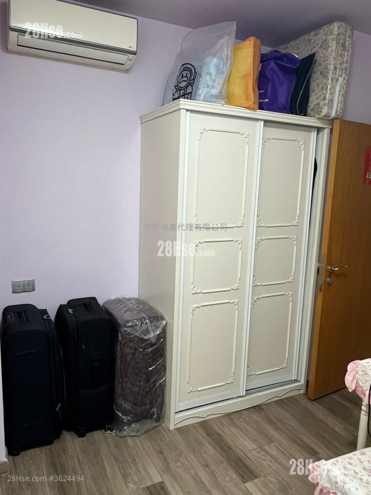 名逸居 售盘 2 房 , 1 浴室 603 平方尺 ( 56.0 平方米 ) 名逸居 售盘 2 房 , 1 浴室 603 平方尺 ( 56.0 平方米 )