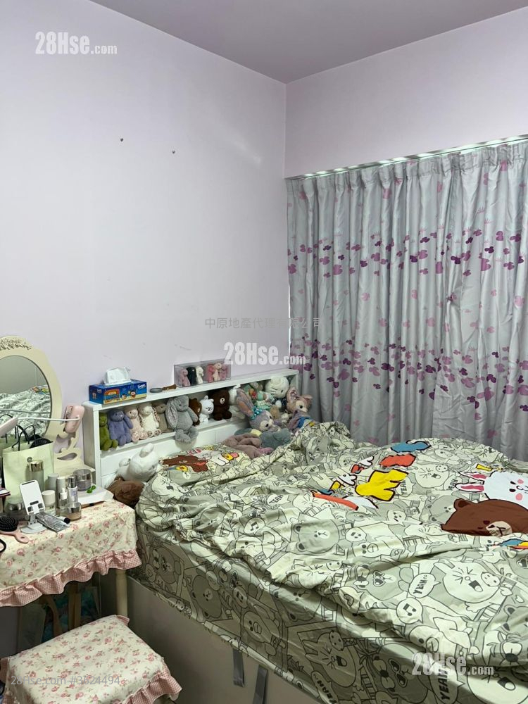 名逸居 售盘 2 房 , 1 浴室 603 平方尺 ( 56.0 平方米 ) 名逸居 售盘 2 房 , 1 浴室 603 平方尺 ( 56.0 平方米 )