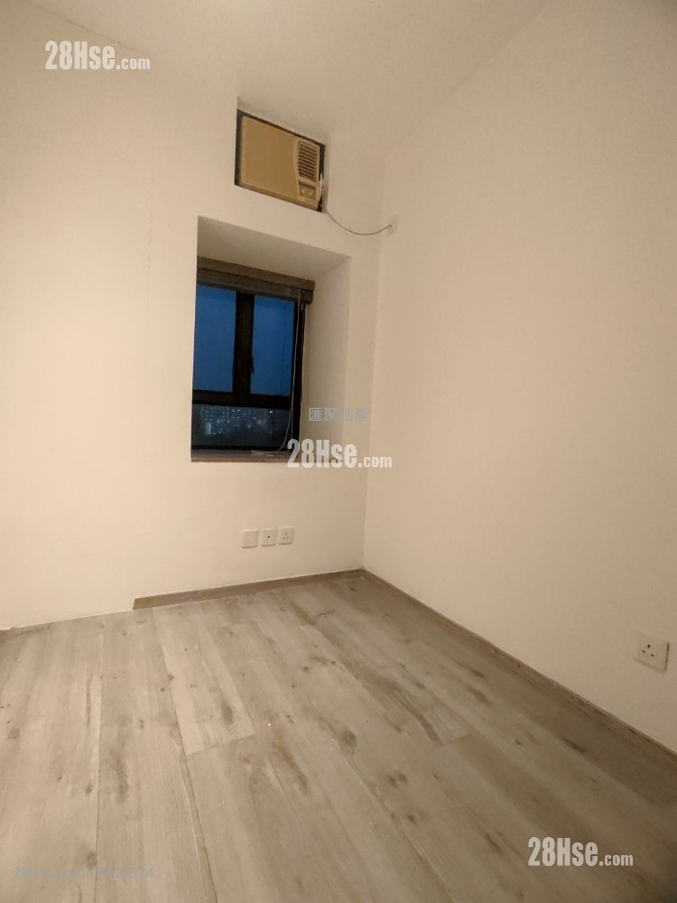 窝打老道8号 售盘 2 房 , 1 浴室 441 平方尺 ( 41.0 平方米 ) 窝打老道8号 售盘 2 房 , 1 浴室 441 平方尺 ( 41.0 平方米 )