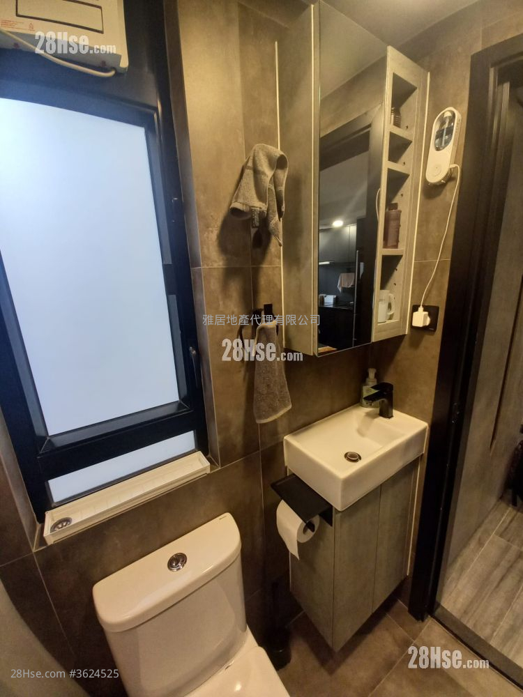 Hoi Lee Building Sell 209 ft² ( 19.4 m² )