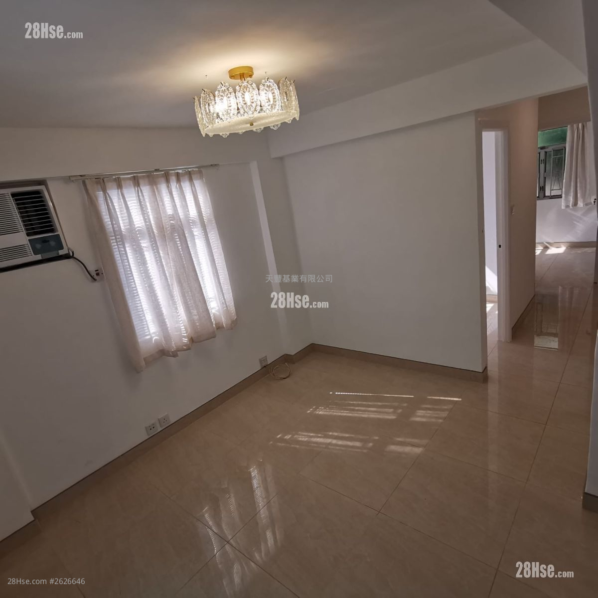 Tseng Lan Shue Village Rental 2 Bedrooms , 1 Bathroom 350 ft² ( 32.5 m² )