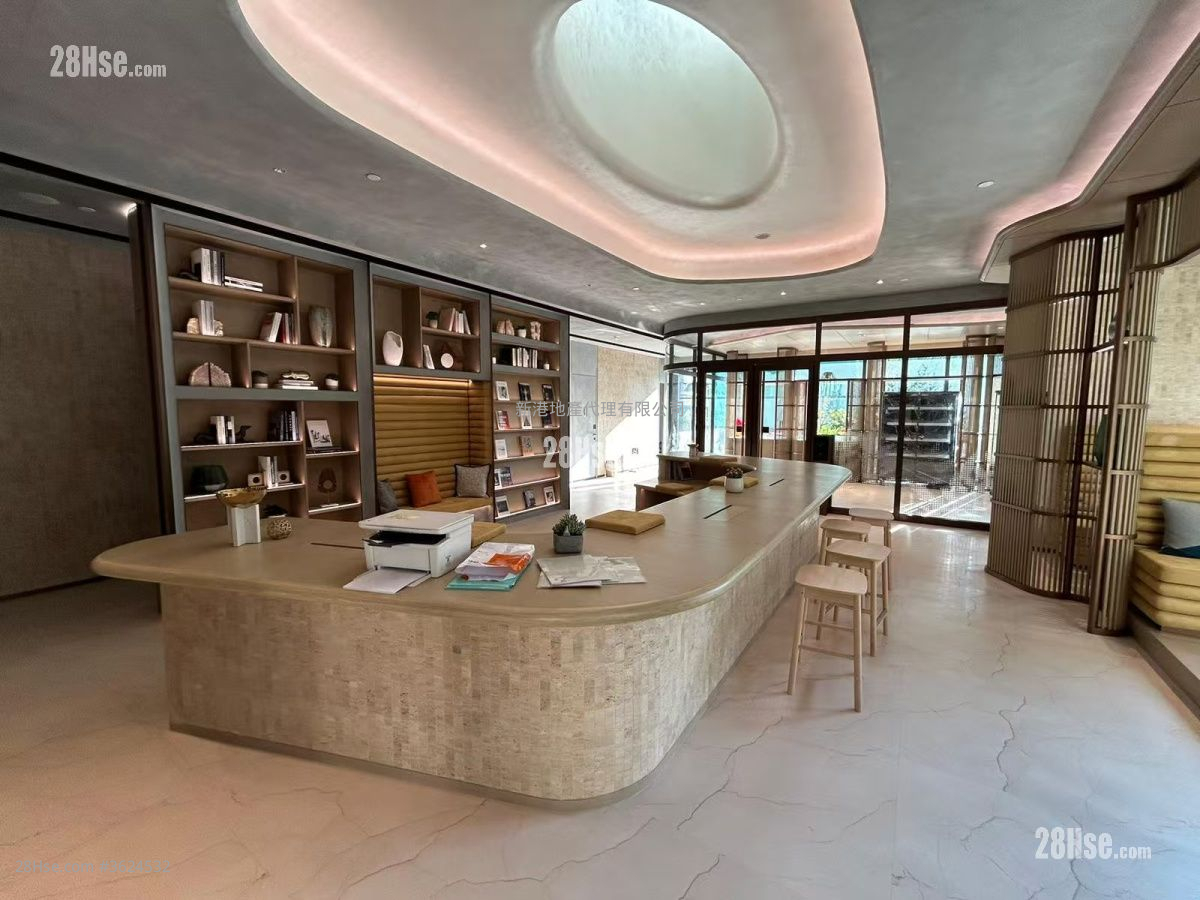 必嘉坊迎汇 售盘 开放式间隔 , 1 浴室 214 平方尺 ( 19.9 平方米 ) 必嘉坊迎汇 售盘 开放式间隔 , 1 浴室 214 平方尺 ( 19.9 平方米 )