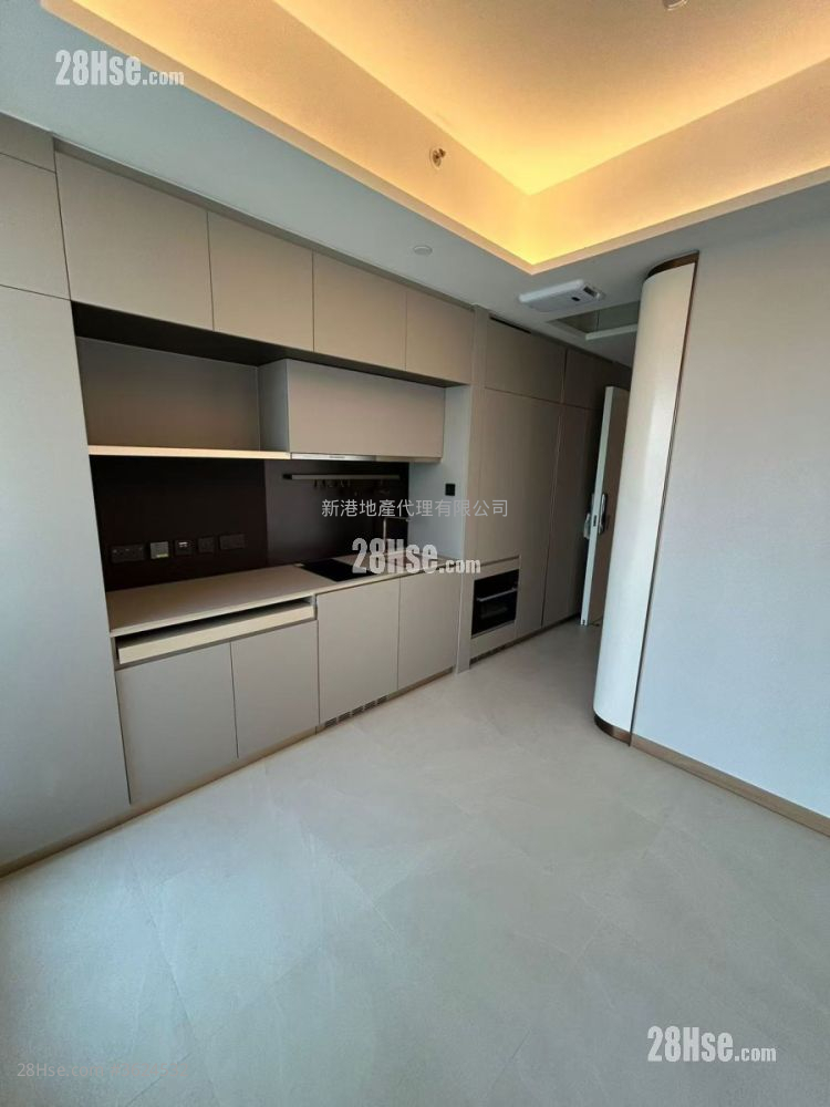 必嘉坊迎汇 售盘 开放式间隔 , 1 浴室 214 平方尺 ( 19.9 平方米 ) 必嘉坊迎汇 售盘 开放式间隔 , 1 浴室 214 平方尺 ( 19.9 平方米 )