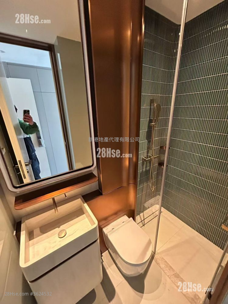 必嘉坊迎汇 售盘 开放式间隔 , 1 浴室 214 平方尺 ( 19.9 平方米 ) 必嘉坊迎汇 售盘 开放式间隔 , 1 浴室 214 平方尺 ( 19.9 平方米 )