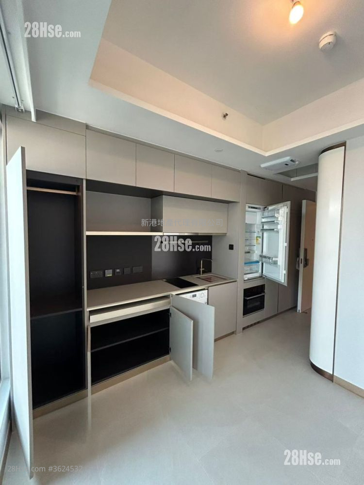 必嘉坊迎汇 售盘 开放式间隔 , 1 浴室 214 平方尺 ( 19.9 平方米 ) 必嘉坊迎汇 售盘 开放式间隔 , 1 浴室 214 平方尺 ( 19.9 平方米 )