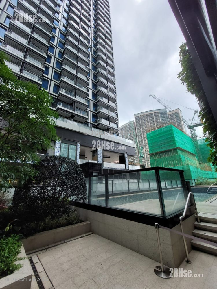 必嘉坊迎汇 售盘 开放式间隔 , 1 浴室 214 平方尺 ( 19.9 平方米 ) 必嘉坊迎汇 售盘 开放式间隔 , 1 浴室 214 平方尺 ( 19.9 平方米 )