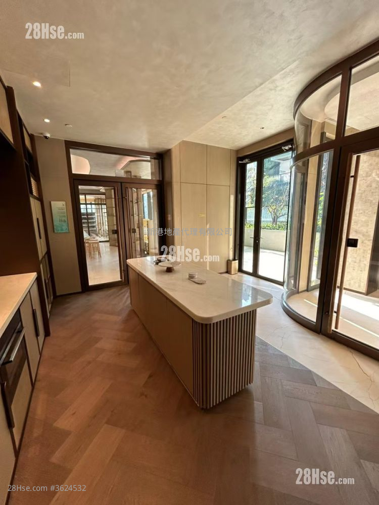 必嘉坊迎汇 售盘 开放式间隔 , 1 浴室 214 平方尺 ( 19.9 平方米 ) 必嘉坊迎汇 售盘 开放式间隔 , 1 浴室 214 平方尺 ( 19.9 平方米 )