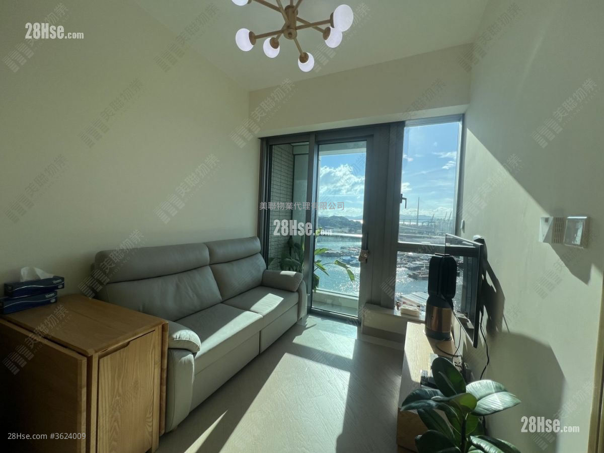 维港滙 售盘 1 房 320 平方尺 ( 29.7 平方米 ) 维港滙 售盘 1 房 320 平方尺 ( 29.7 平方米 )