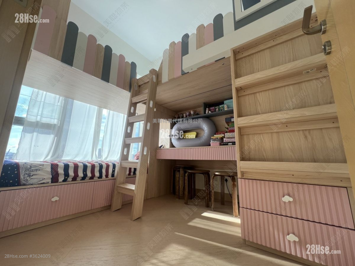 维港滙 售盘 1 房 320 平方尺 ( 29.7 平方米 ) 维港滙 售盘 1 房 320 平方尺 ( 29.7 平方米 )