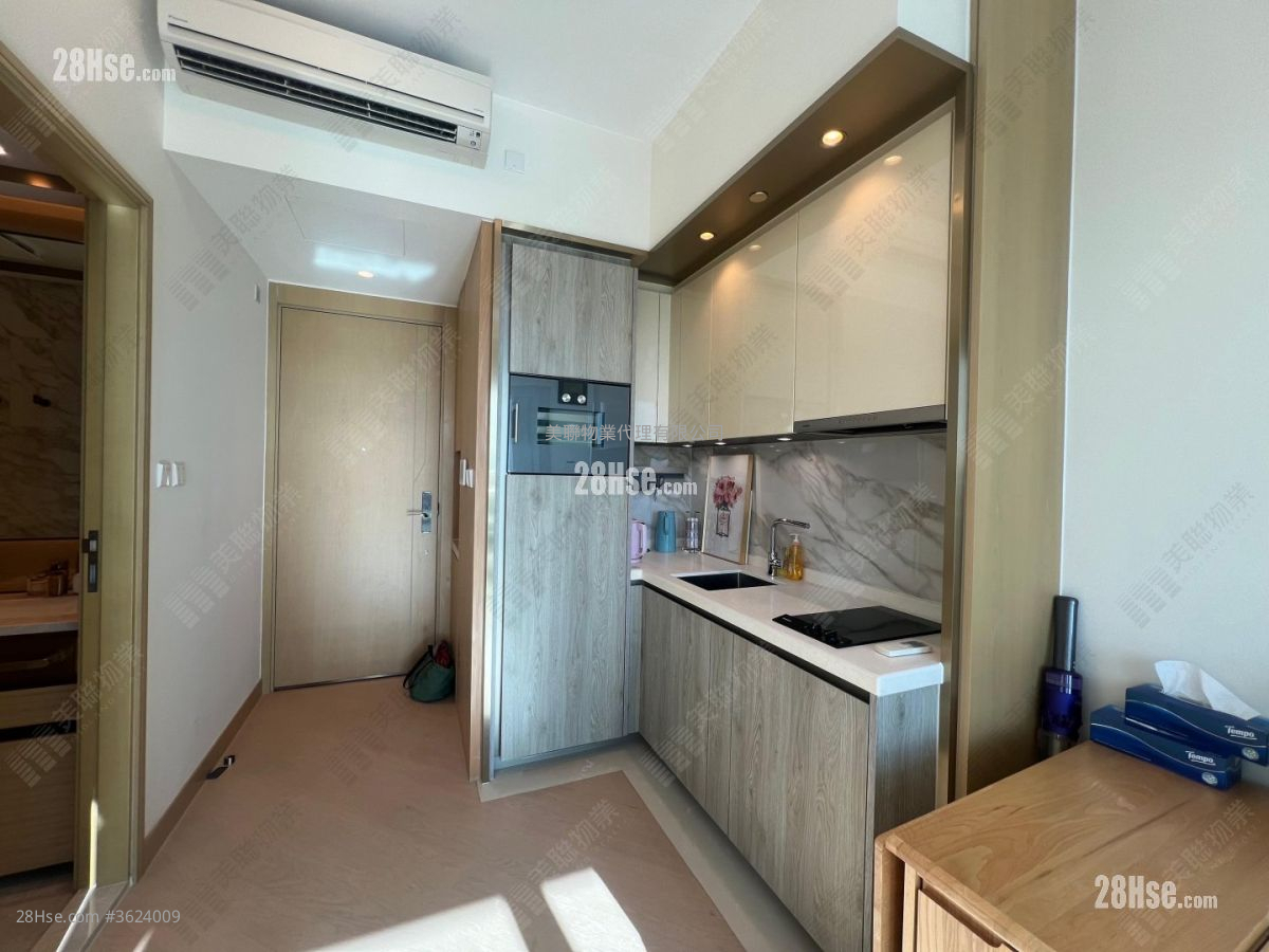 维港滙 售盘 1 房 320 平方尺 ( 29.7 平方米 ) 维港滙 售盘 1 房 320 平方尺 ( 29.7 平方米 )