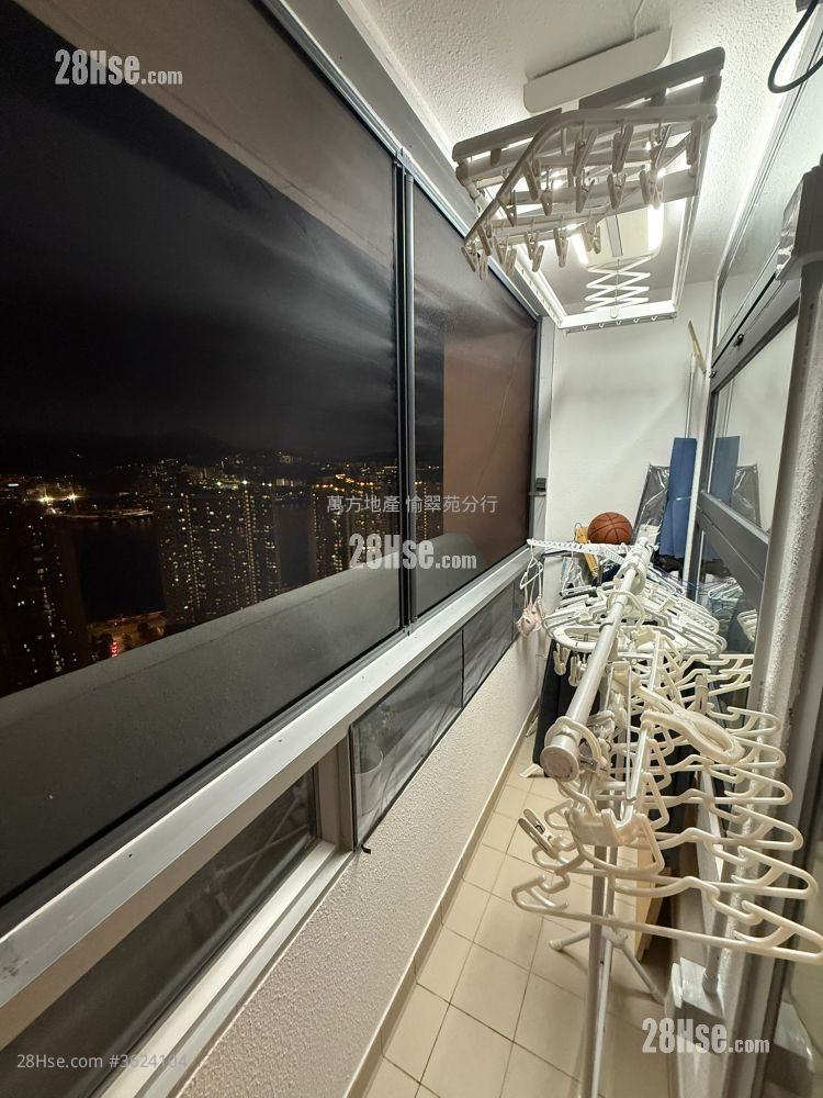 锦骏苑 售盘 1 房 , 1 浴室 426 平方尺 ( 39.6 平方米 ) 锦骏苑 售盘 1 房 , 1 浴室 426 平方尺 ( 39.6 平方米 )