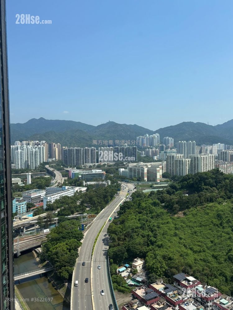 Yuk Wo Court Sell 2 Bedrooms , 1 Bathroom 355 ft² ( 33.0 m² )