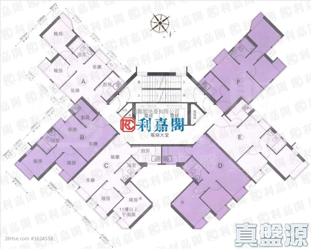 顺宁苑 售盘 2 房 , 1 浴室 340 平方尺 ( 31.6 平方米 ) 顺宁苑 售盘 2 房 , 1 浴室 340 平方尺 ( 31.6 平方米 )