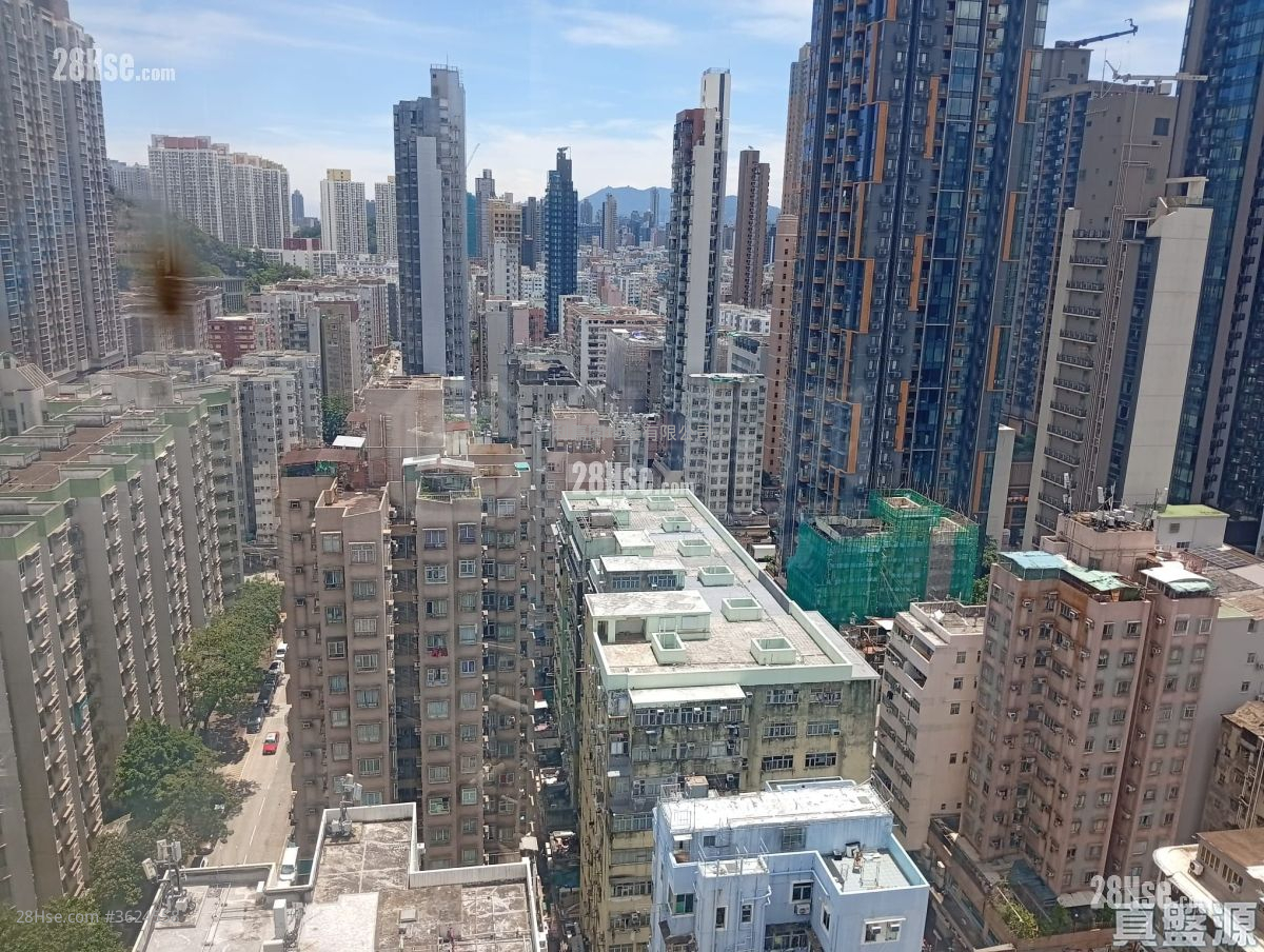 顺宁苑 售盘 2 房 , 1 浴室 340 平方尺 ( 31.6 平方米 ) 顺宁苑 售盘 2 房 , 1 浴室 340 平方尺 ( 31.6 平方米 )