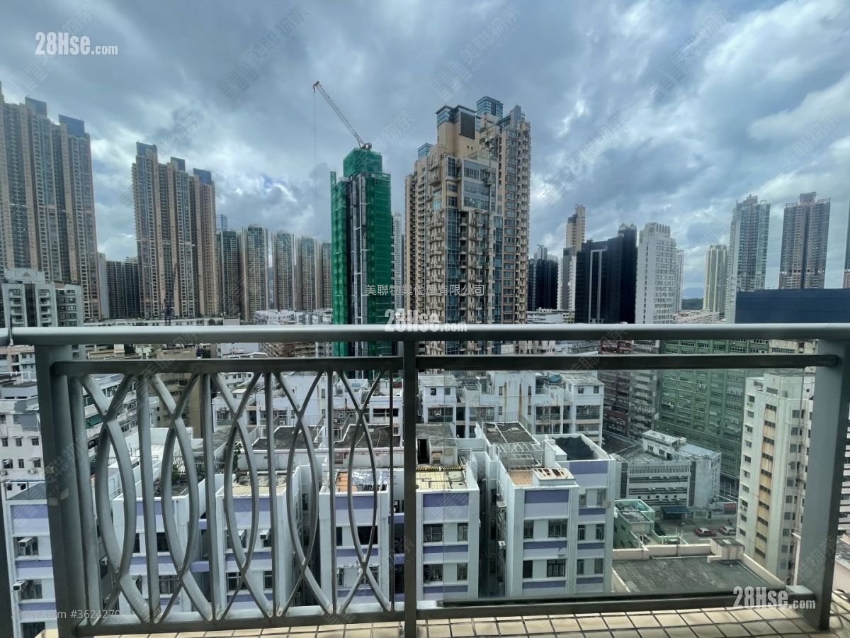 i-home 售盘 2 房 457 平方尺 ( 42.5 平方米 ) i-home 售盘 2 房 457 平方尺 ( 42.5 平方米 )