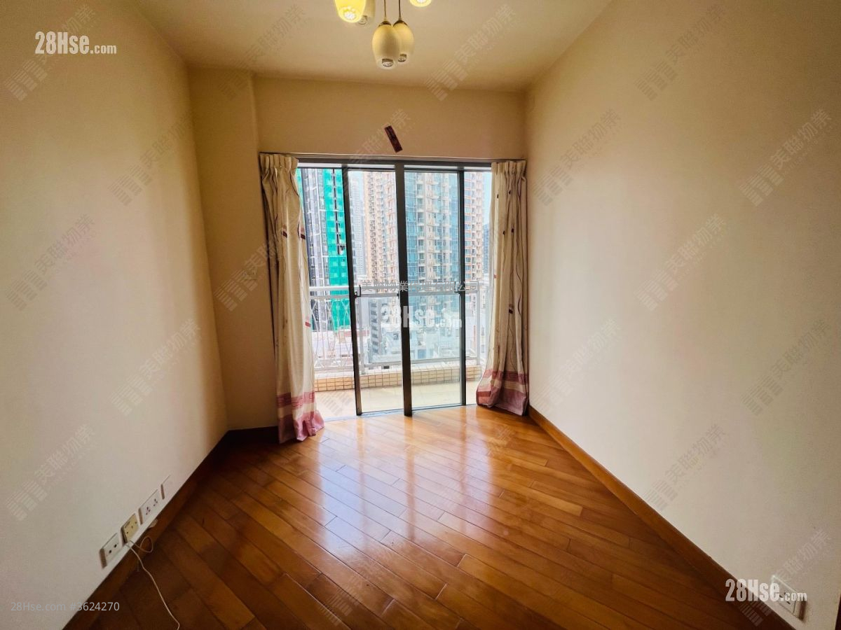 i-home 售盘 2 房 457 平方尺 ( 42.5 平方米 ) i-home 售盘 2 房 457 平方尺 ( 42.5 平方米 )