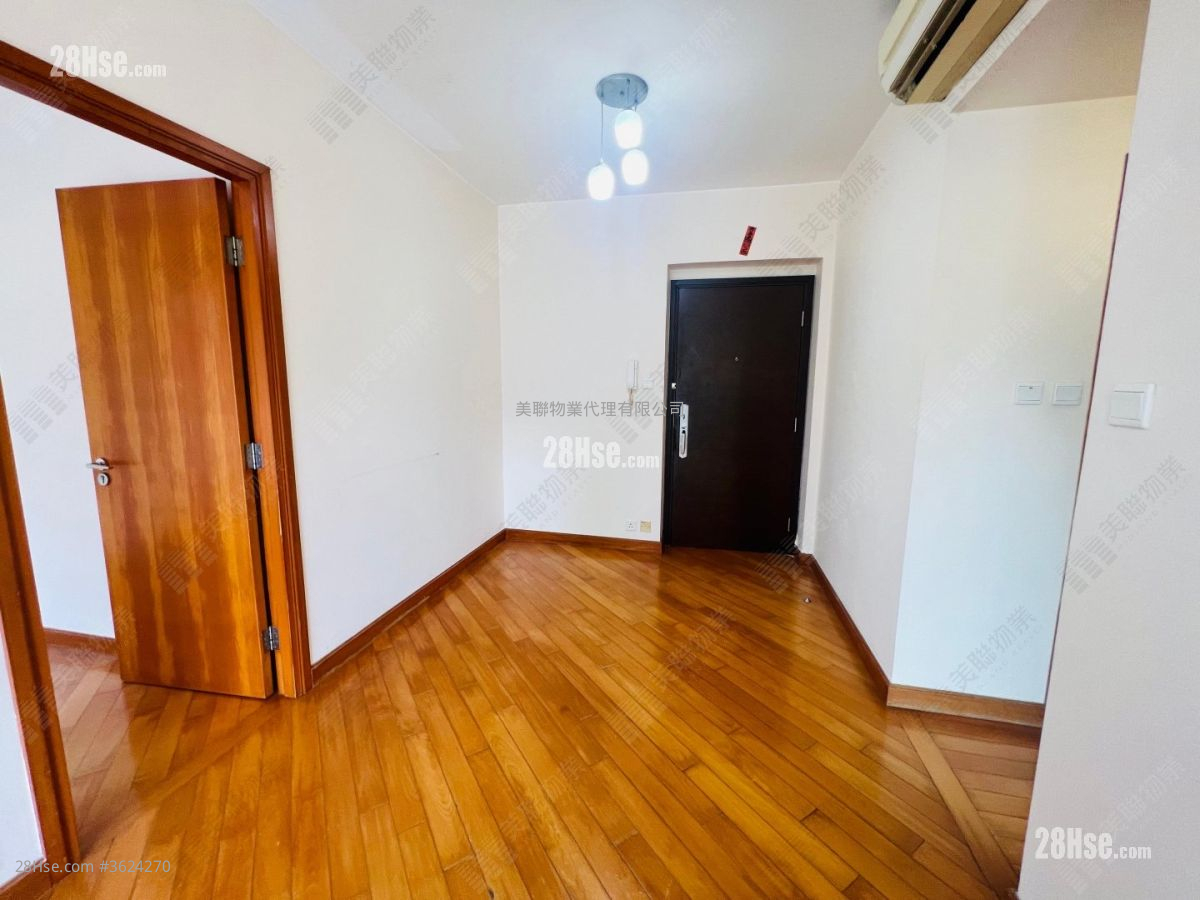 i-home 售盘 2 房 457 平方尺 ( 42.5 平方米 ) i-home 售盘 2 房 457 平方尺 ( 42.5 平方米 )