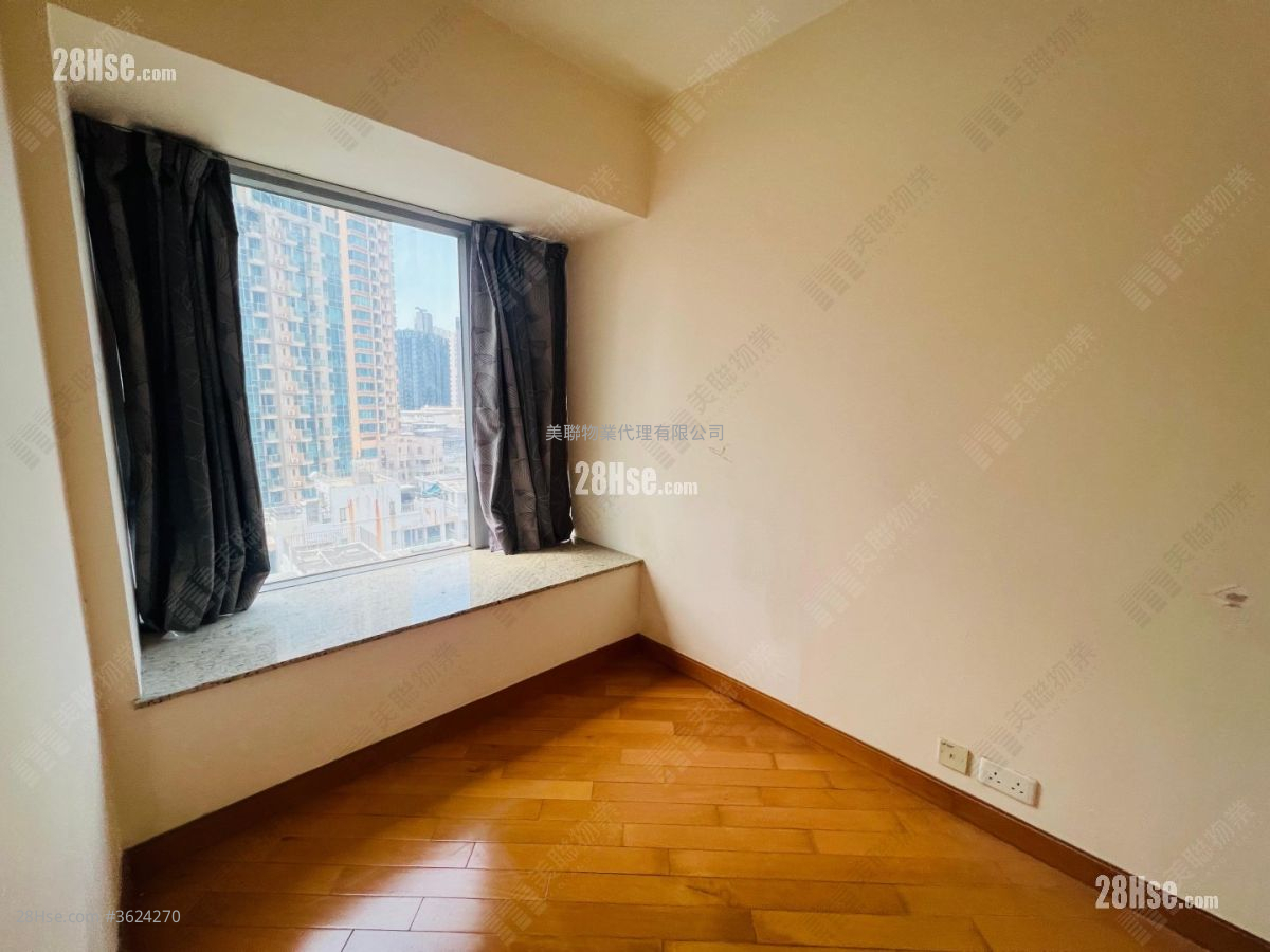 i-home 售盘 2 房 457 平方尺 ( 42.5 平方米 ) i-home 售盘 2 房 457 平方尺 ( 42.5 平方米 )