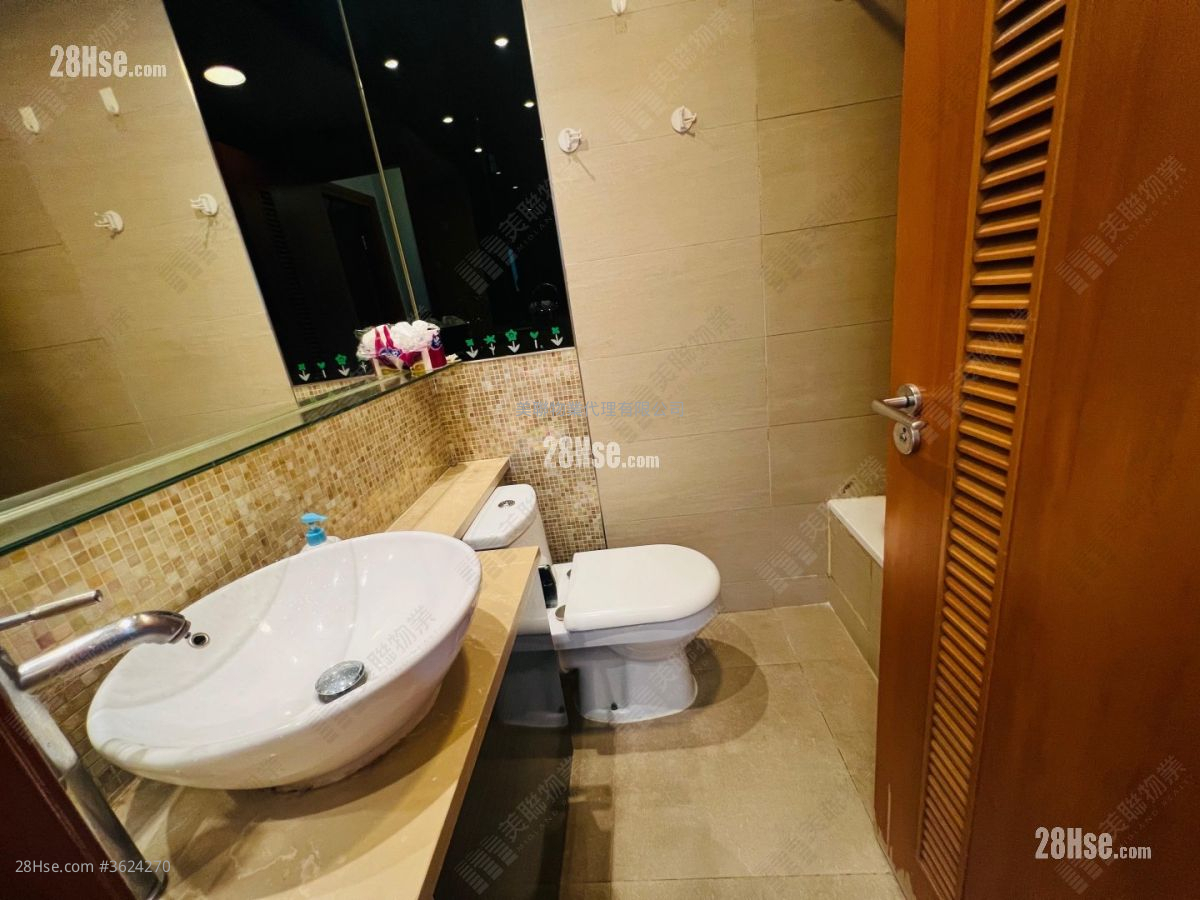 i-home 售盘 2 房 457 平方尺 ( 42.5 平方米 ) i-home 售盘 2 房 457 平方尺 ( 42.5 平方米 )