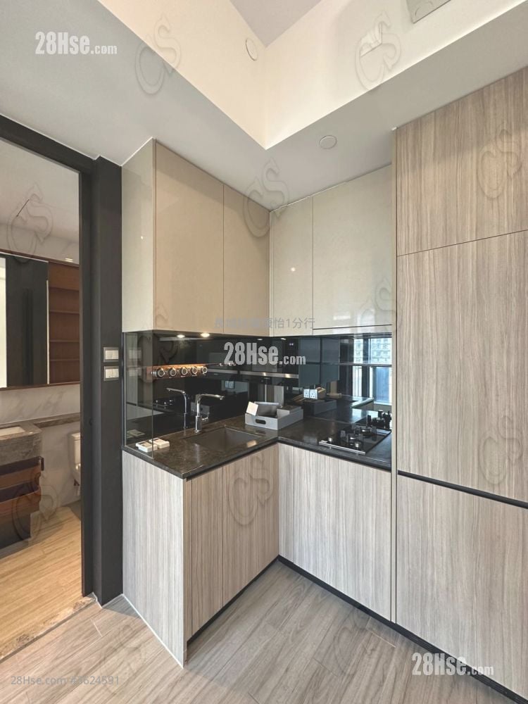 君豪峰 租盘 1 房 , 1 浴室 299 平方尺 ( 27.8 平方米 ) 君豪峰 租盘 1 房 , 1 浴室 299 平方尺 ( 27.8 平方米 )