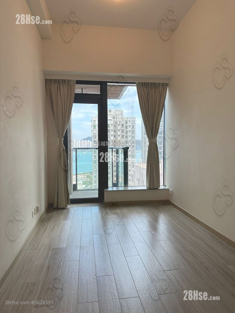 君豪峰 租盘 1 房 , 1 浴室 299 平方尺 ( 27.8 平方米 ) 君豪峰 租盘 1 房 , 1 浴室 299 平方尺 ( 27.8 平方米 )