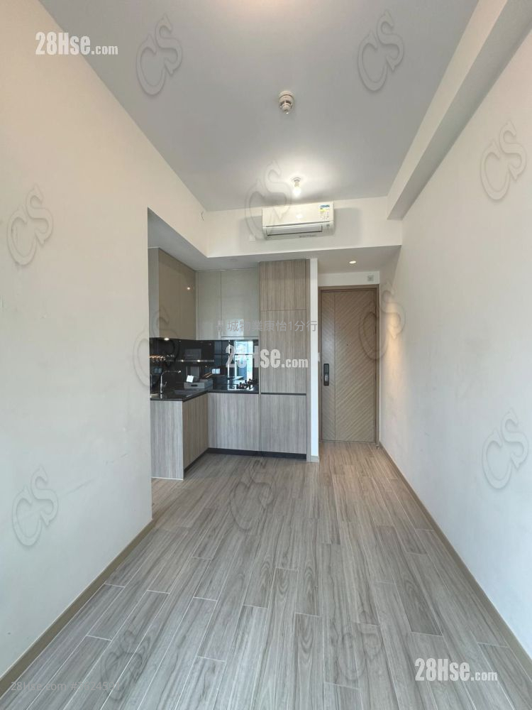 君豪峰 租盘 1 房 , 1 浴室 299 平方尺 ( 27.8 平方米 ) 君豪峰 租盘 1 房 , 1 浴室 299 平方尺 ( 27.8 平方米 )