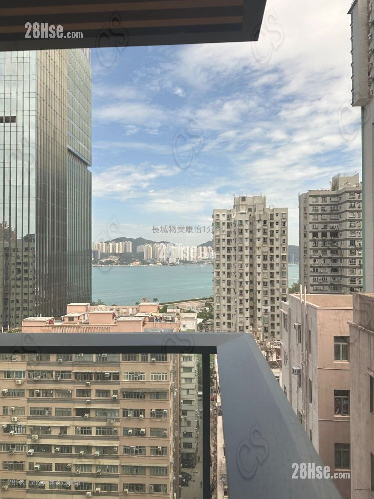 君豪峰 租盘 1 房 , 1 浴室 299 平方尺 ( 27.8 平方米 ) 君豪峰 租盘 1 房 , 1 浴室 299 平方尺 ( 27.8 平方米 )