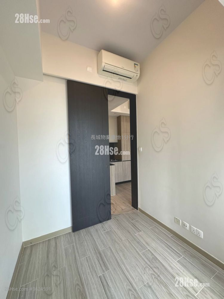 君豪峰 租盘 1 房 , 1 浴室 299 平方尺 ( 27.8 平方米 ) 君豪峰 租盘 1 房 , 1 浴室 299 平方尺 ( 27.8 平方米 )