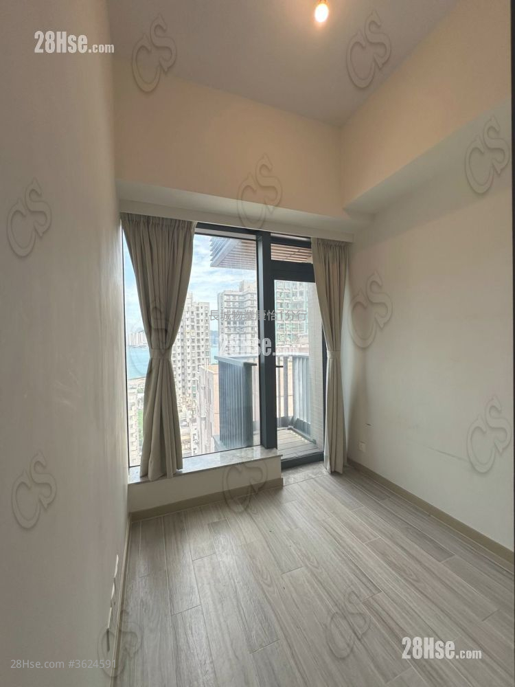 君豪峰 租盘 1 房 , 1 浴室 299 平方尺 ( 27.8 平方米 ) 君豪峰 租盘 1 房 , 1 浴室 299 平方尺 ( 27.8 平方米 )