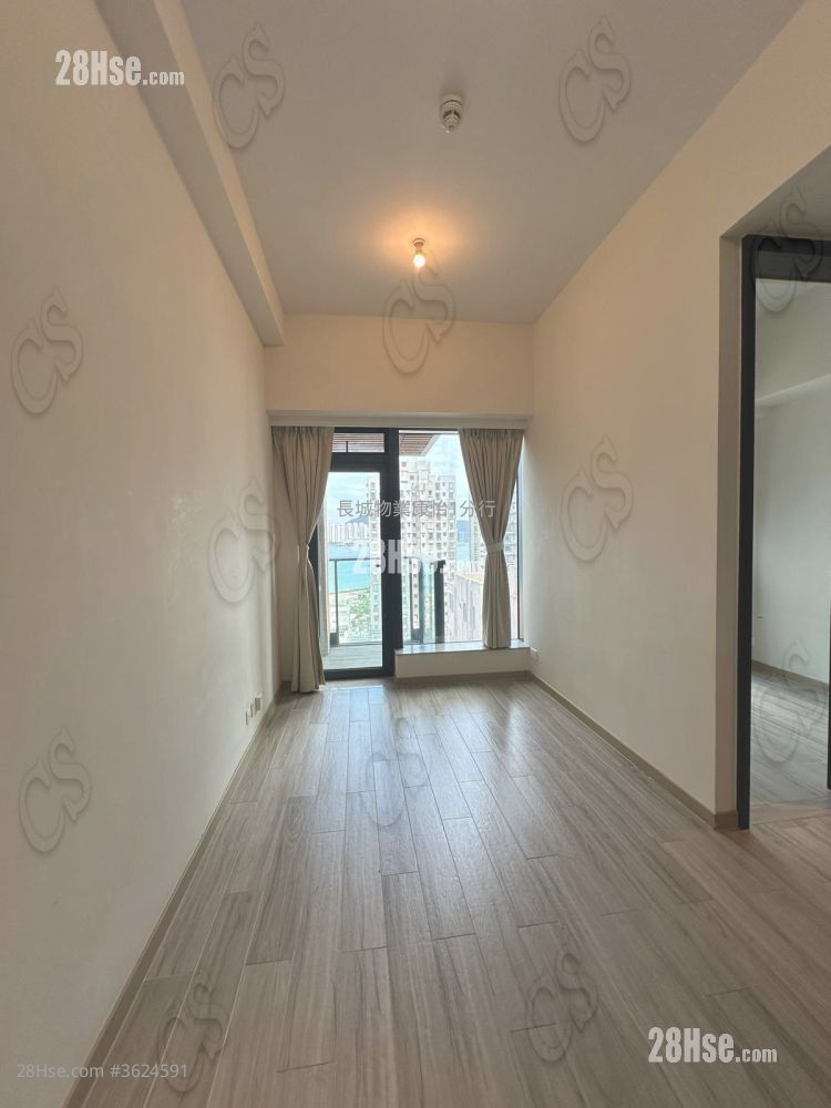 君豪峰 租盘 1 房 , 1 浴室 299 平方尺 ( 27.8 平方米 ) 君豪峰 租盘 1 房 , 1 浴室 299 平方尺 ( 27.8 平方米 )