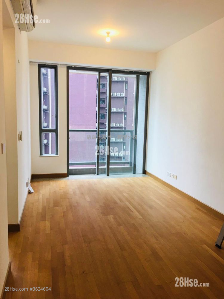 喜韵 租盘 2 房 , 1 浴室 542 平方尺 ( 50.4 平方米 ) 喜韵 租盘 2 房 , 1 浴室 542 平方尺 ( 50.4 平方米 )