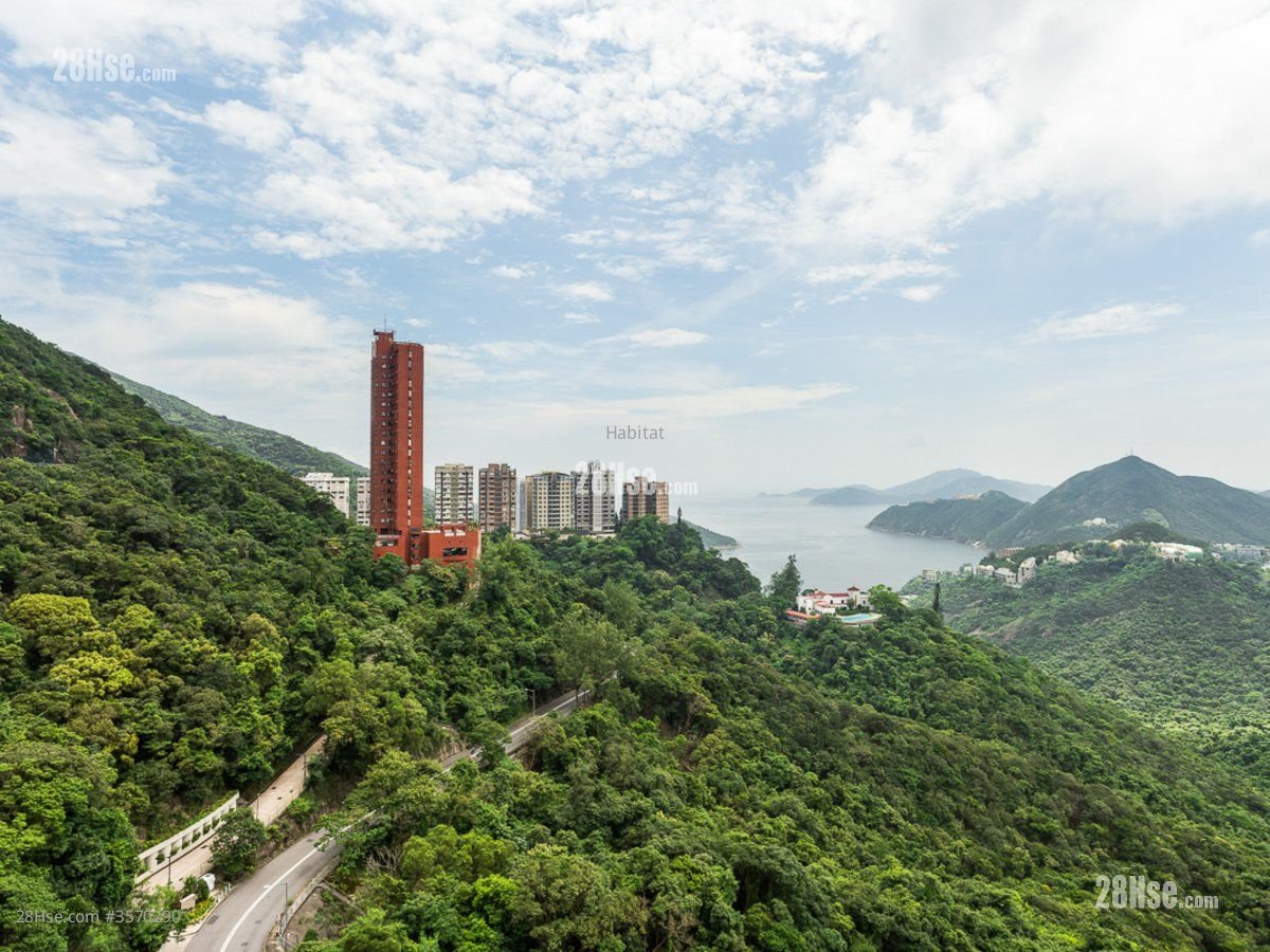 Celestial Garden Sell 3 Bedrooms , 2 Bathrooms 1,962 ft² ( 182.3 m² )