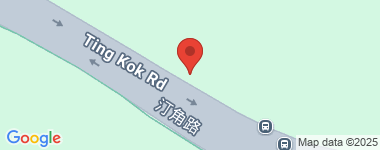 村屋 独立屋 全幢 物业地址