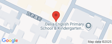 美孚新邨 百老汇街53-55号 D室 高层 物业地址