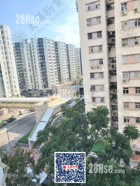 黄埔新村 售盘 2 房 401 平方尺 ( 37.3 平方米 ) 黄埔新村 售盘 2 房 401 平方尺 ( 37.3 平方米 )