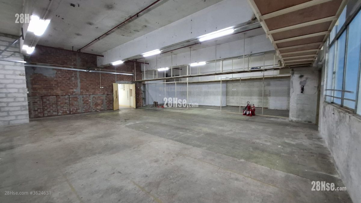 城市工业中心 租盘 城市工业中心 租盘