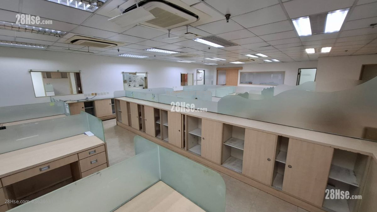 城市工业中心 租盘 城市工业中心 租盘