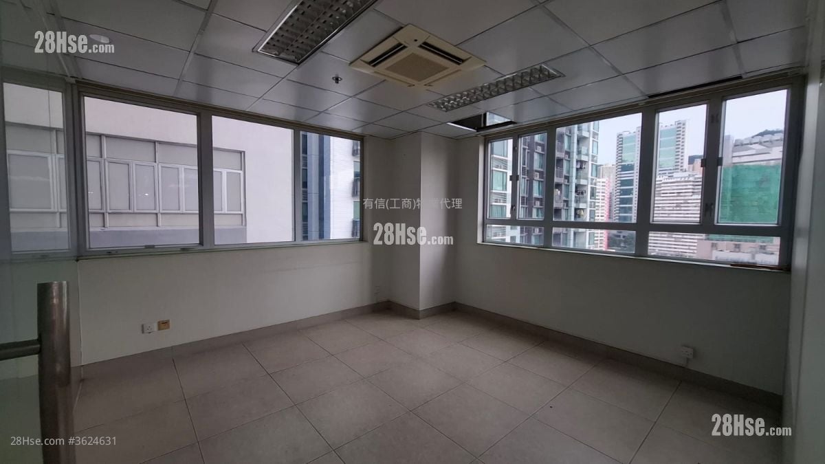 城市工业中心 租盘 城市工业中心 租盘